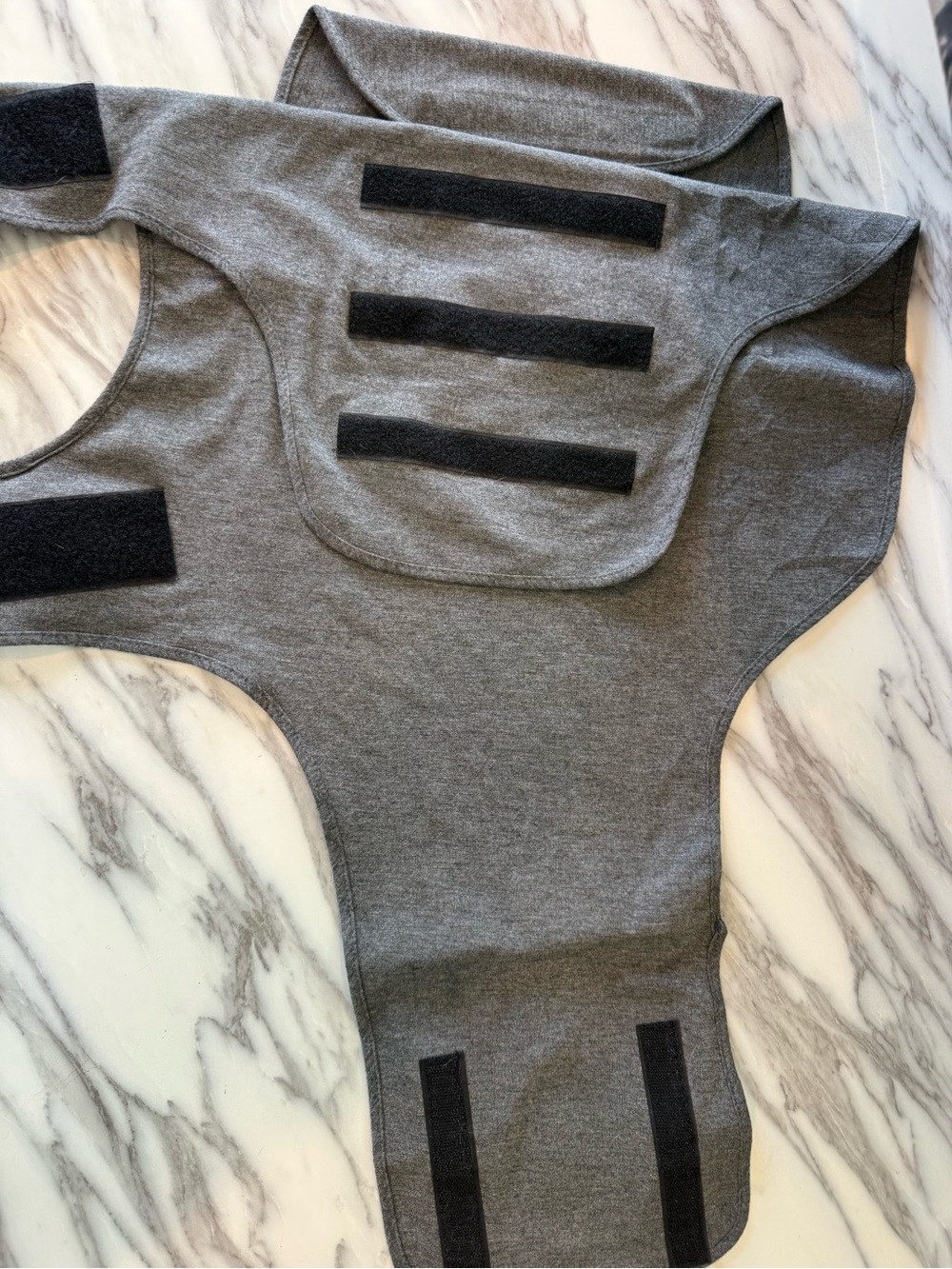 Thundershirt Size Large - Picture 8 of 9